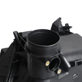 Engine Air Cleaner Intake Housing Box for 2.0L Honda Civic 2016-2021 – product image 9