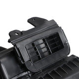 Engine Air Cleaner Intake Housing Box for 2.0L Honda Civic 2016-2021 – product image 11