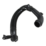 Engine Air Inlet Pipe Hose Tube for 2003-2008 Toyota Corolla Matrix 1.8L 17705-0D070 – product image