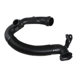 Engine Air Inlet Pipe Hose Tube for 2003-2008 Toyota Corolla Matrix 1.8L 17705-0D070 – product image 2