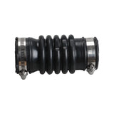Engine Air Intake Hose Duct Tube Fit for Nissan Versa 2013 16578-9KA0A US – product image