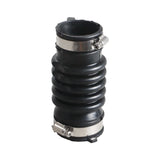 Engine Air Intake Hose Duct Tube Fit for Nissan Versa 2013 16578-9KA0A US – product image 2