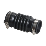Engine Air Intake Hose Duct Tube Fit for Nissan Versa 2013 16578-9KA0A US – product image 3