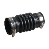 Engine Air Intake Hose Duct Tube Fit for Nissan Versa 2013 16578-9KA0A US – product image 4