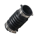 Engine Air Intake Hose Duct Tube Fit for Nissan Versa 2013 16578-9KA0A US – product image 5