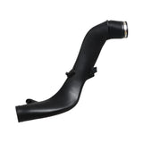 Engine Air Intake Hose for 08 09 10-2016 Volvo S60 S80 V60 SC60 T6 3.0L 31338460 – product image