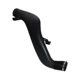 Engine Air Intake Hose for 08 09 10-2016 Volvo S60 S80 V60 SC60 T6 3.0L 31338460 – product image 2
