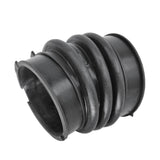 Engine Air Intake Hose for 2002-2003 Toyota Camry 3.0L V6