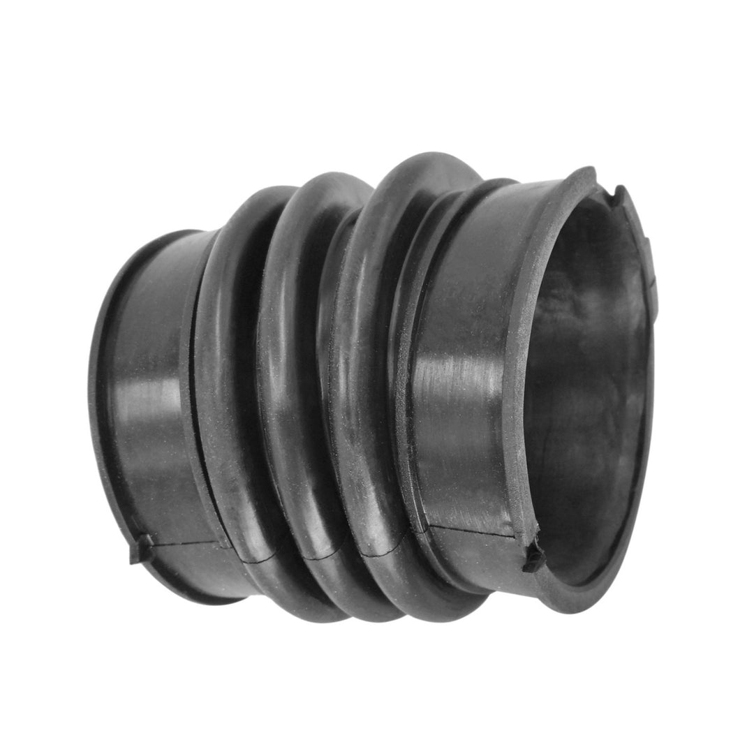 Engine Air Intake Hose for 2002-2003 Toyota Camry 3.0L V6