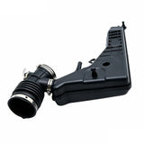 Engine Air Intake Hose for 2014-2020 Nissan Rogue 2.5L