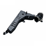 Engine Air Intake Hose for 2014-2020 Nissan Rogue 2.5L