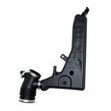 Engine Air Intake Hose for 2014-2020 Nissan Rogue 2.5L