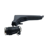 Engine Air Intake Hose for 2014-2020 Nissan Rogue 2.5L