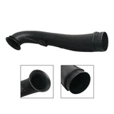 Engine Air Intake Hose for Jeep Renegade Fiat 500X 68256369AA – product image 2