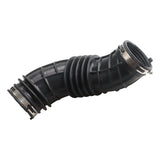 Engine Air Intake Hose Tube Fit for Honda Accord 2008-2012 Crosstour 2.4L – product image