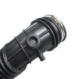 Engine Air Intake Hose Tube Fit for Honda Accord 2008-2012 Crosstour 2.4L – product image 9