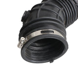 Engine Air Intake Hose Tube Fit for Honda Accord 2008-2012 Crosstour 2.4L – product image 10