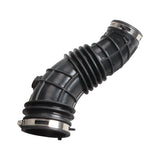 Engine Air Intake Hose Tube Fit for Honda Accord 2008-2012 Crosstour 2.4L – product image 11