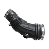 Engine Air Intake Hose Tube Fit for Honda Accord 2008-2012 Crosstour 2.4L – product image 12