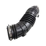 Engine Air Intake Hose Tube Fit for Honda Accord 2008-2012 Crosstour 2.4L – product image 13