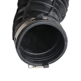 Engine Air Intake Hose Tube Fit for Honda Accord 2008-2012 Crosstour 2.4L – product image 14