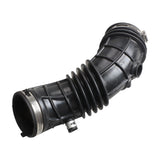 Engine Air Intake Hose Tube Fit for Honda Accord 2008-2012 Crosstour 2.4L – product image 15