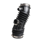 Engine Air Intake Hose Tube for 17228-5A2-A00 Honda Accord 2.4L 2013-2017 US – product image