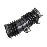 Engine Air Intake Hose Tube for 17228-5A2-A00 Honda Accord 2.4L 2013-2017 US – product image 2