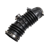 Engine Air Intake Hose Tube for 17228-5A2-A00 Honda Accord 2.4L 2013-2017 US – product image 3