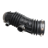 Engine Air Intake Hose Tube for 17228-5A2-A00 Honda Accord 2.4L 2013-2017 US – product image 4