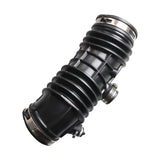 Engine Air Intake Hose Tube for 17228-5A2-A00 Honda Accord 2.4L 2013-2017 US – product image 5