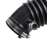 Engine Air Intake Hose Tube for 17228-5A2-A00 Honda Accord 2.4L 2013-2017 US – product image 7