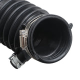 Engine Air Intake Hose Tube for 17228-5A2-A00 Honda Accord 2.4L 2013-2017 US – product image 9