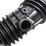 Engine Air Intake Hose Tube for 17228-5A2-A00 Honda Accord 2.4L 2013-2017 US – product image 11