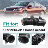 Engine Air Intake Hose Tube for 17228-5A2-A00 Honda Accord 2.4L 2013-2017 US – product image 14