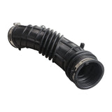 Engine Air Intake Hose with Clamps for Honda Accord 2008 2009 2010-2012 L4 2.4L – product image