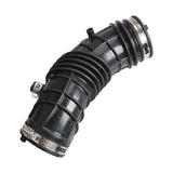 Engine Air Intake Hose with Clamps for Honda Accord 2008 2009 2010-2012 L4 2.4L – product image 9