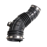 Engine Air Intake Hose with Clamps for Honda Accord 2008 2009 2010-2012 L4 2.4L – product image 10