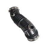 Engine Air Intake Hose with Clamps for Honda Accord 2008 2009 2010-2012 L4 2.4L – product image 11