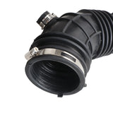 Engine Air Intake Hose with Clamps for Honda Accord 2008 2009 2010-2012 L4 2.4L – product image 12