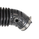 Engine Air Intake Hose with Clamps for Honda Accord 2008 2009 2010-2012 L4 2.4L – product image 13