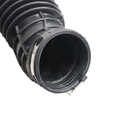 Engine Air Intake Hose with Clamps for Honda Accord 2008 2009 2010-2012 L4 2.4L – product image 14