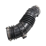 Engine Air Intake Hose with Clamps for Honda Accord 2008 2009 2010-2012 L4 2.4L – product image 15