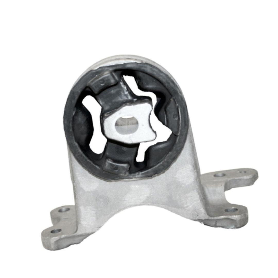 Engine and Transmission Mount Kit for 2008-2012 Chevrolet Malibu 3.6L