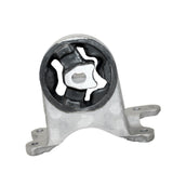 Engine and Transmission Mount Kit for 2008-2012 Chevrolet Malibu 3.6L