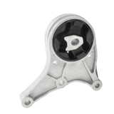 Engine and Transmission Mount Kit for 2008-2012 Chevrolet Malibu 3.6L