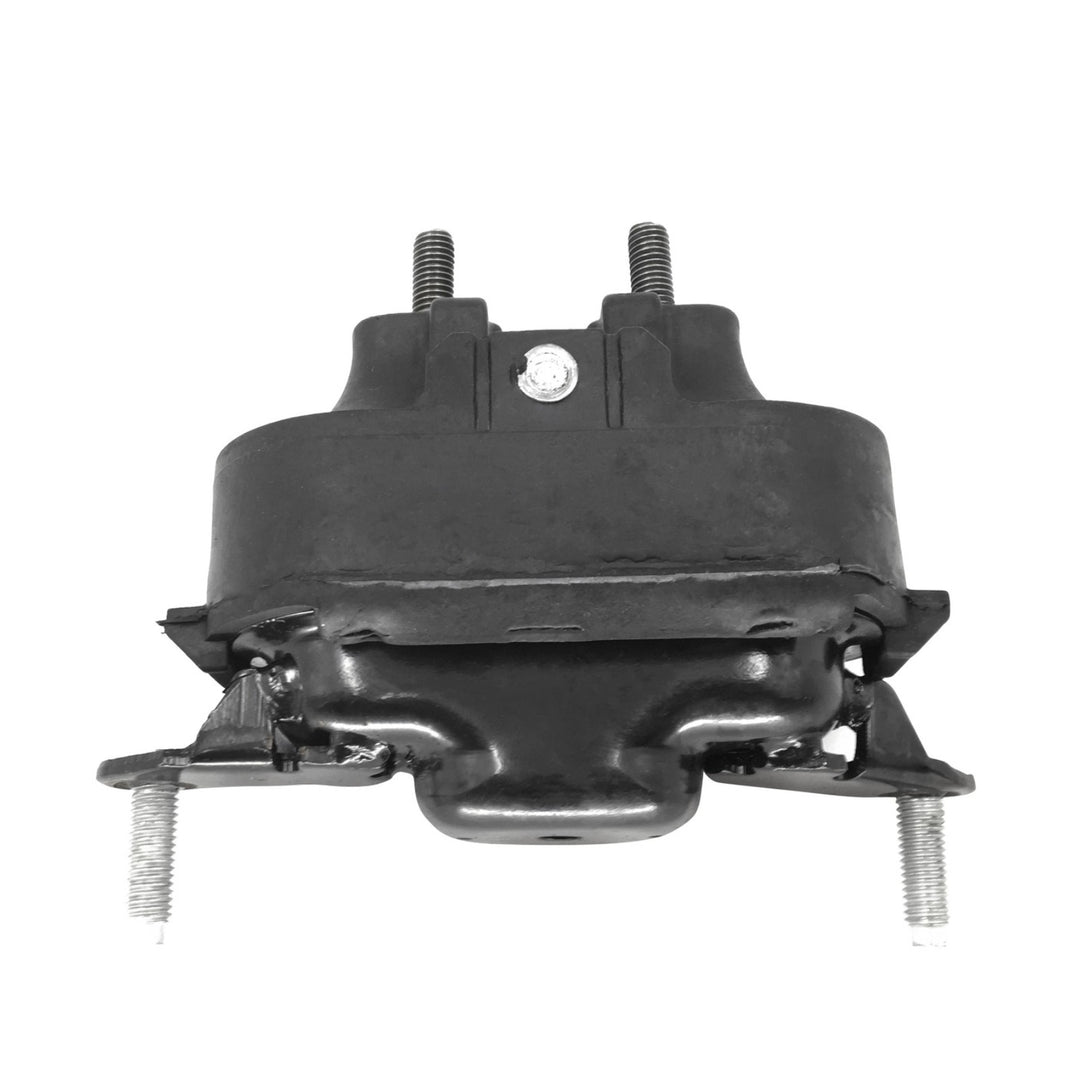 Engine and Transmission Mount Kit for 2008-2012 Chevrolet Malibu 3.6L