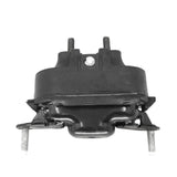 Engine and Transmission Mount Kit for 2008-2012 Chevrolet Malibu 3.6L