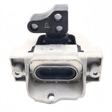 Engine and Transmission Mount Kit for 2011-2020 Dodge Journey 2.4L