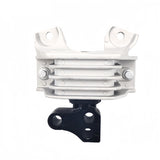 Engine and Transmission Mount Kit for 2011-2020 Dodge Journey 2.4L
